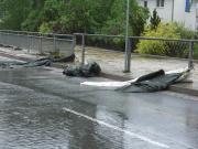 Hochwasser 2013 295